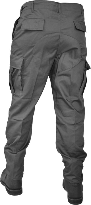 Produktbild Normani Herren BDU Rangerhose Trooper (S)