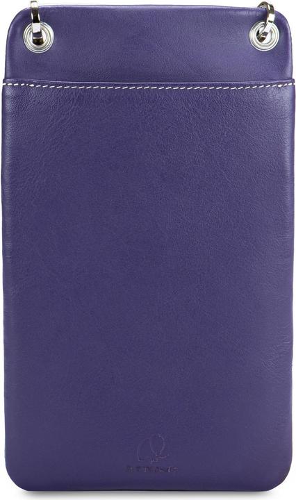Immagine prodotto Mywalit Brustbeutel Leder 11 cm