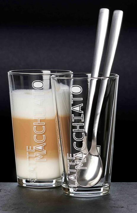 Image du produit Ritzenhoff & Breker Lena (350 ml, 12x)