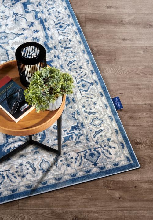 Produktbild Villeroy & Boch Gabrielle (170 x 120 cm)
