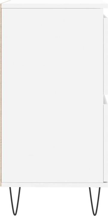 Image du produit vidaXL Sideboard (35 x 60 x 70 cm)