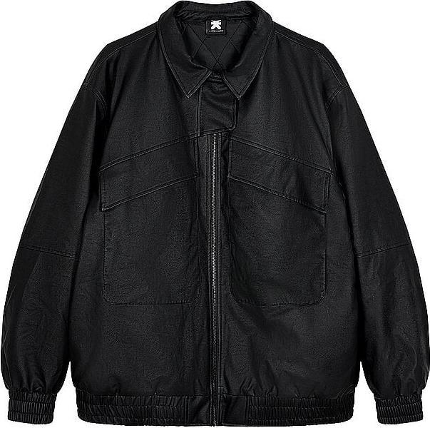 Actual product image Karo Kauer 8001900525 (XS)