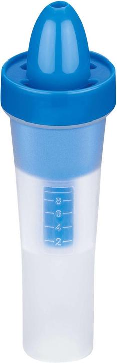 Produktbild Beurer IH 26