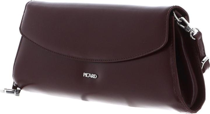 Immagine prodotto Picard Rome Shoulderbag