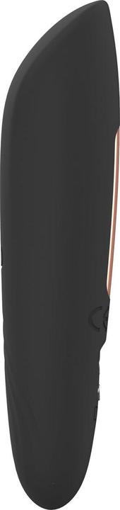 Produktbild Easytoys Black Edition Bullet Vibrator