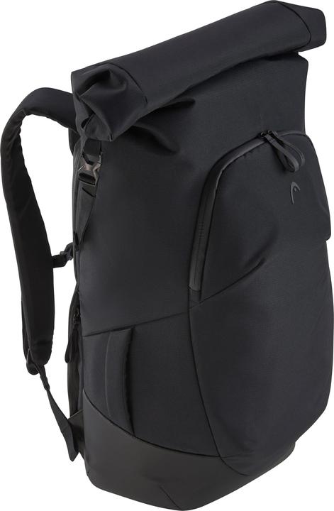 Image du produit Head Sac à dos Pro X BK (3R)
