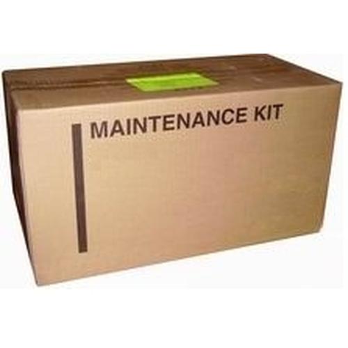 Kyocera MK-520 Maintanance Kit FS-C5030N, Drucker Zubehör