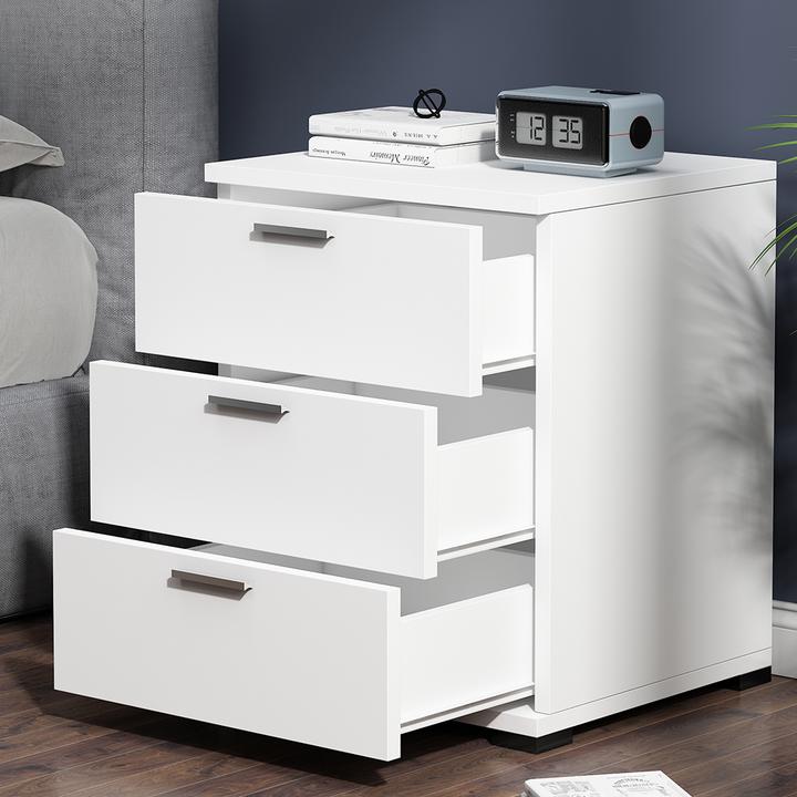 Immagine prodotto Vicco Marseille (46.20 x 42 x 60 cm)