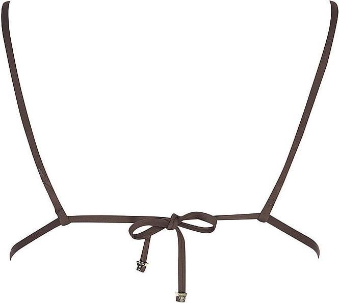 Immagine prodotto Guess Oberteil IVY (L)