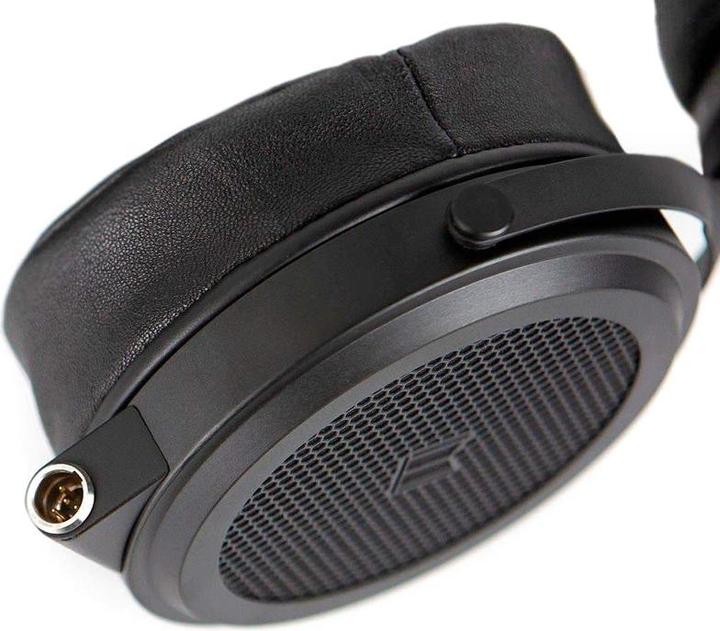 Productafbeelding Monoprice Monolith M1570 Hifi koptelefoon (Geen ruisonderdrukking, Bedraad)