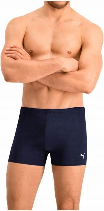 Produktbild Puma Classic Kurze Hose (S)