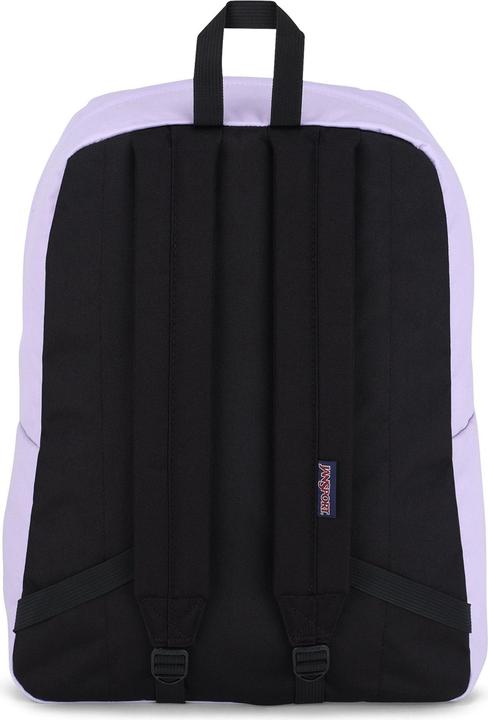 Produktbild JanSport SuperBreak One Rucksack 43 cm (26 l)
