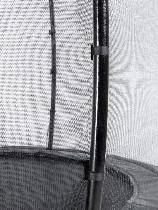 Produktbild Exit Elegant Economy (427 cm)