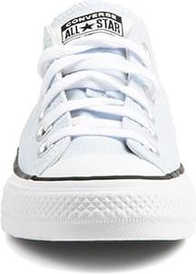 Image du produit Converse Chuck Taylor All Star (41)