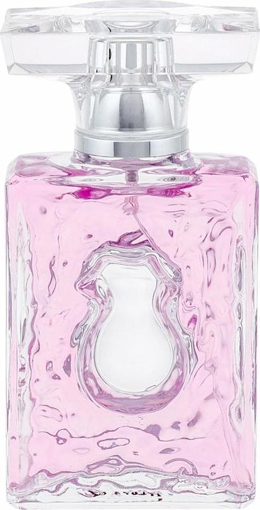 Image du produit Salvador Dalí Dalia (Eau de toilette, 30 ml)