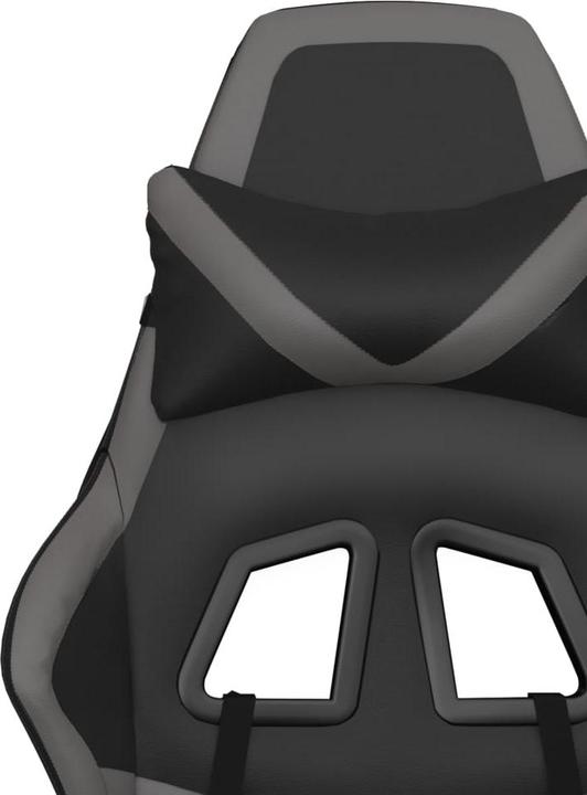 Produktbild vidaXL Gaming-Stuhl