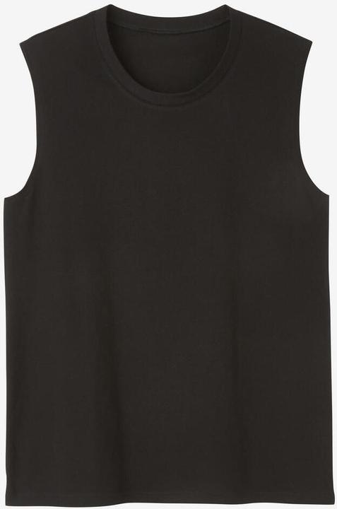 Produktbild Domyos tank regular 500 m 335335 (L)