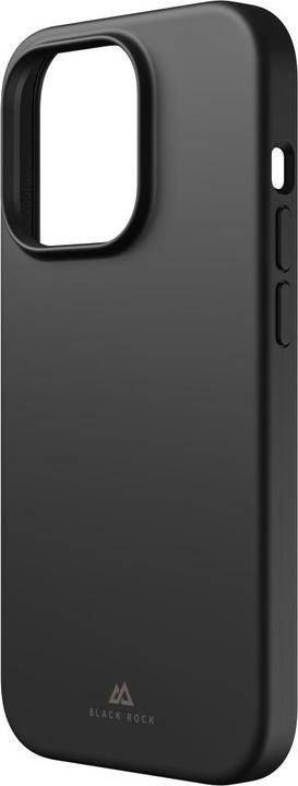 Image du produit Black Rock Mag Urban Case (Apple iPhone 14 Pro)