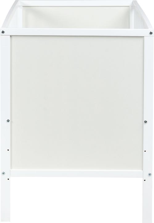 Actual product image Beliani Zama (60 x 120 cm)