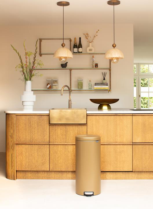 Actual product image Brabantia newIcon (30 l)