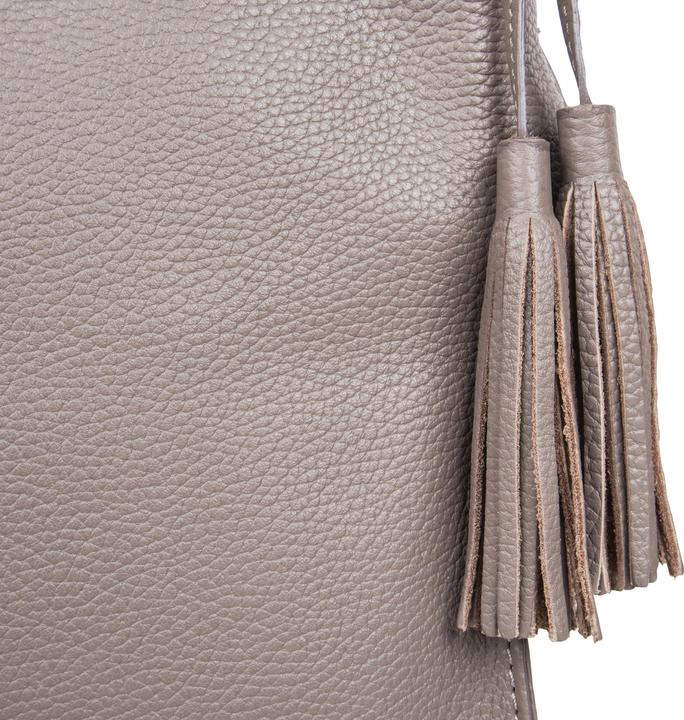 Produktbild Gerry Weber cadiz hobo mhz (9 l)