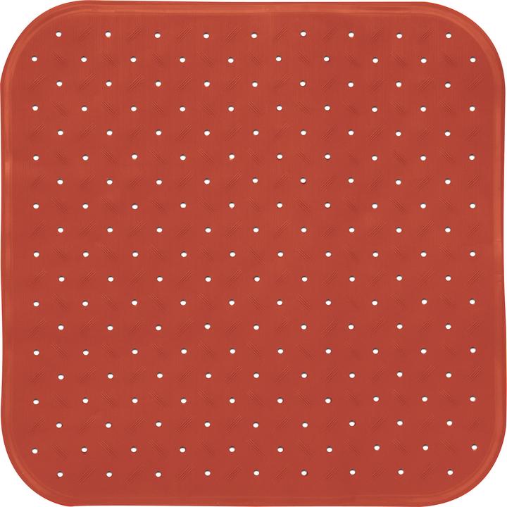 Terracotta