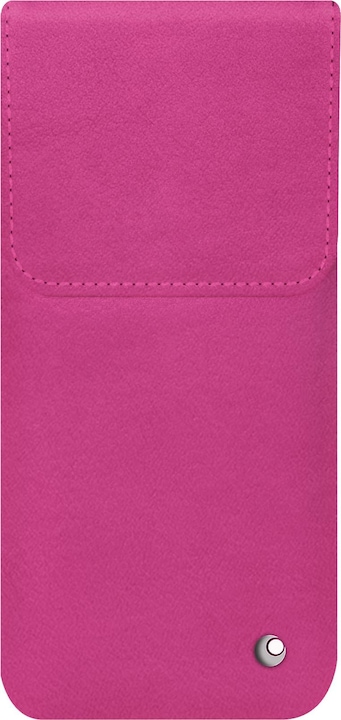 Rose BB ( Pantone #DB599F )
