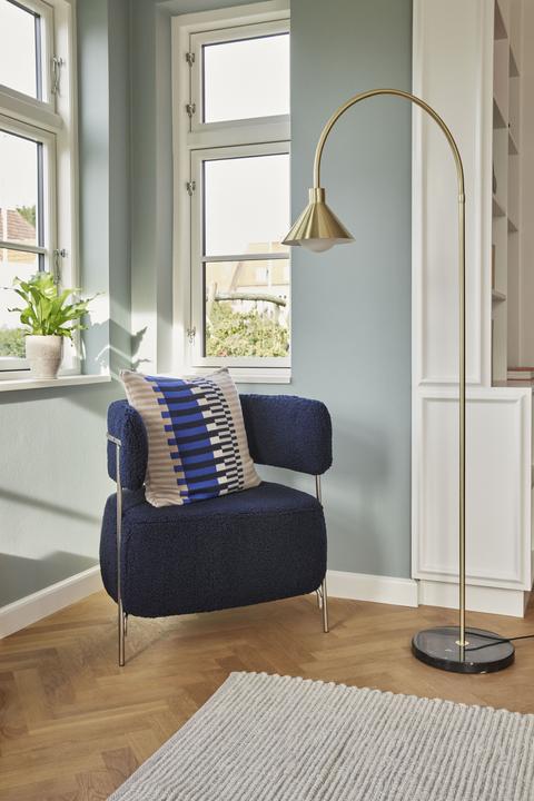 Immagine prodotto Hübsch Robyn (120 x 180 cm)