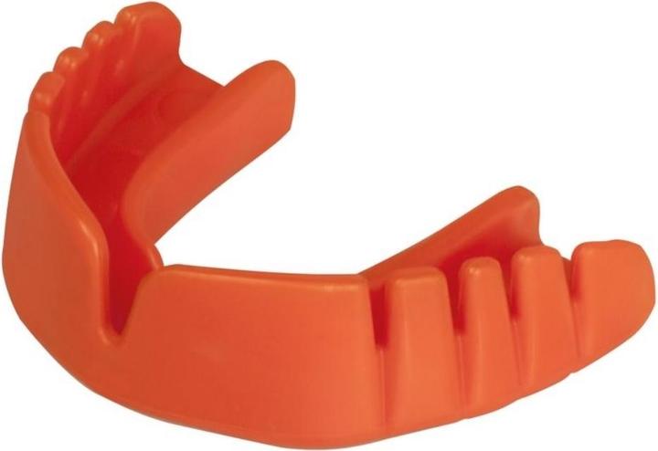 Produktbild Opro Mundschutz Snap-Fit (One Size)