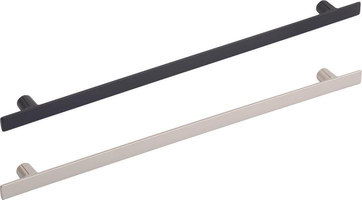 Image du produit Werkstarck Möbelgriffe