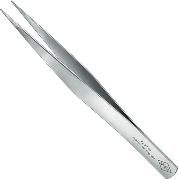 Produktbild Knipex Universalpinzette