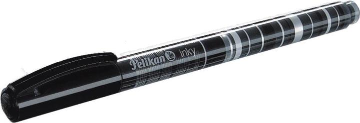 Immagine prodotto Pelikan Inky (Nero, 1 x)