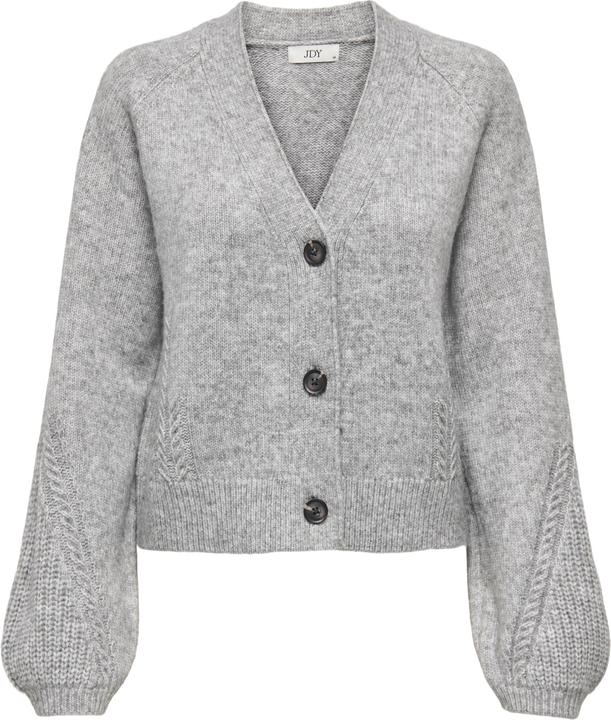 Produktbild JdY JDYSUSANNA Strickjacke Strickjacke (S)