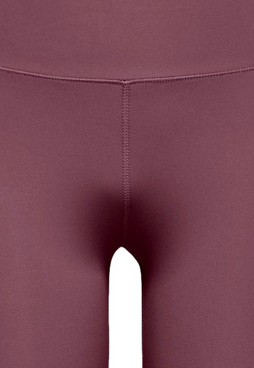 Produktbild Only Play Hose JAM-2-MINA Leggings (S)
