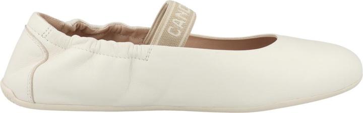 Produktbild Candice Cooper DAFNE DANCER 21 (36)