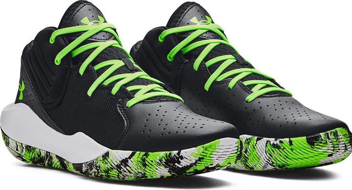 Image du produit Under Armour UA JET '21 (44)