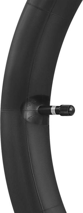 Actual product image ABC Design Spare tube 14"