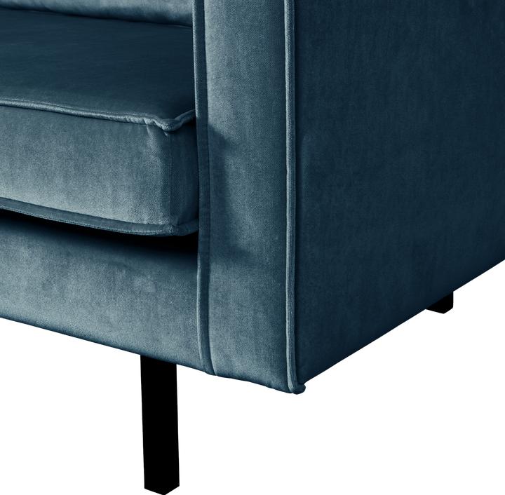 Immagine prodotto Woood Rodeo (2 posti)