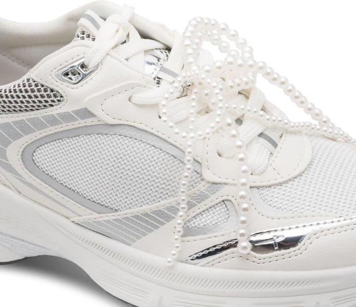 Produktbild Tamaris Sneaker (39)