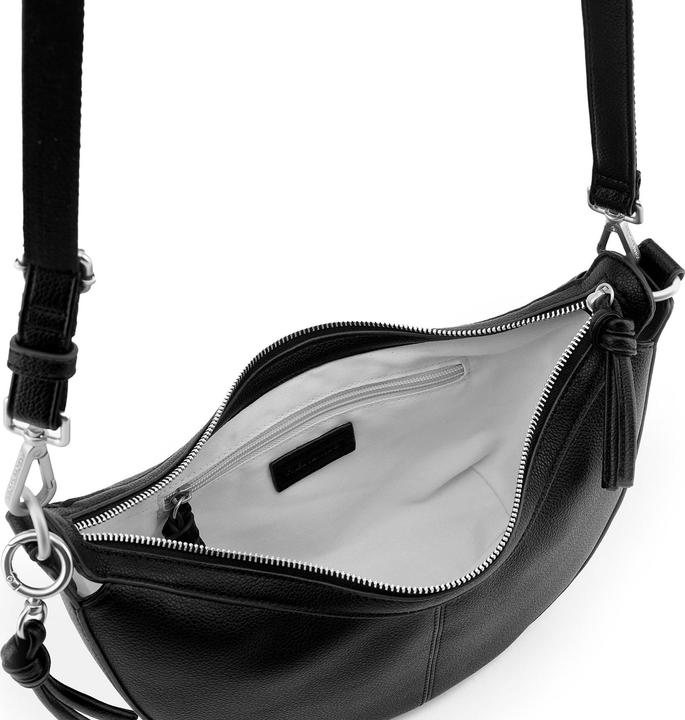 Immagine prodotto FredsBruder That’s My Bag Collection Halfmoon Bag