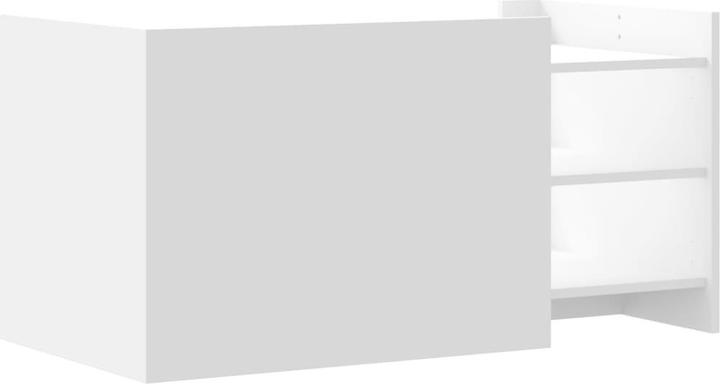 Image du produit vidaXL Couchtisch (50 x 100 x 50 cm)