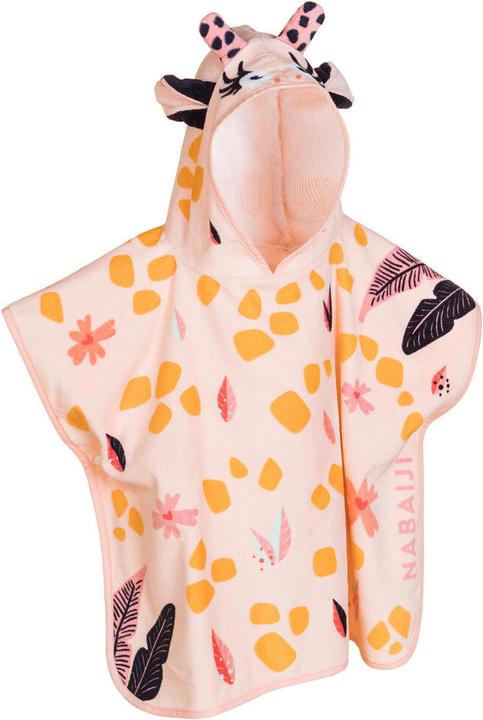 Image du produit Nabaiji Girafe (74, 80)