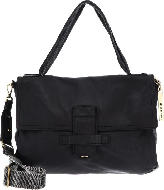 Immagine prodotto Caterina Lucchi Parma Maria Shoulder Bag