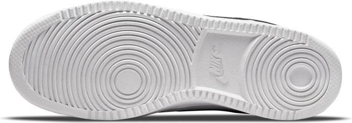 Produktbild Nike Court Vision Low NN - 53427 (41)