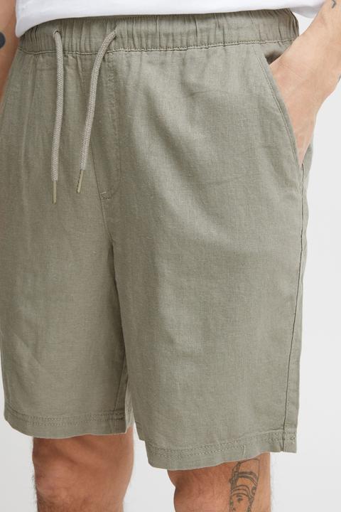 Immagine prodotto Solid SDAurelius Elasticizzato - 21107638 (M)