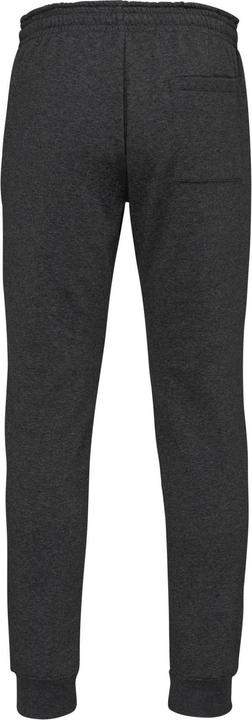 Actual product image Proact Jogging (L)