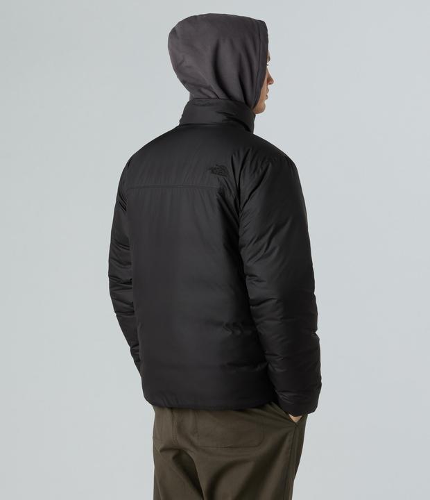 Produktbild North Face Siurana (L)