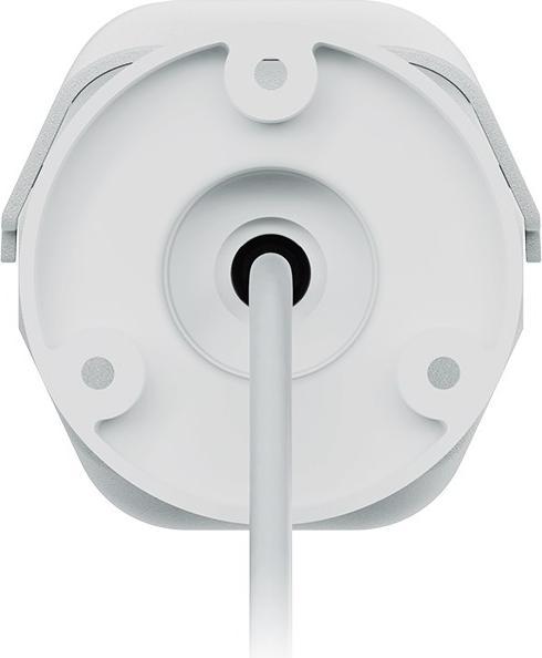 Produktbild Synology Camera for Integrated Smart Crisp Video