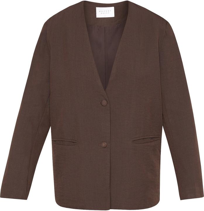 Immagine prodotto Sisters Point Game Blazer (XS)
