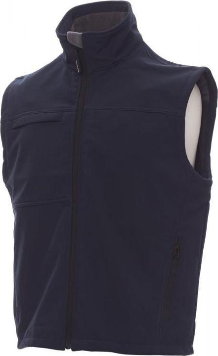 Actual product image Payper Gilet (L)
